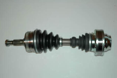 Приводной вал передний мост FEBI BILSTEIN 180784