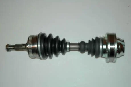 Приводной вал передний мост FEBI BILSTEIN 180784