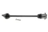 Вал приводний AUDI, SEAT, SKODA, VW (вир-во FEBI) FEBI BILSTEIN 180785 (фото 1)