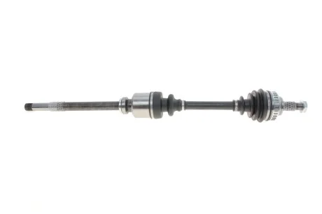 Вал приводной CITROEN,PEUGEOT (пр-во FEBI) FEBI BILSTEIN 180790