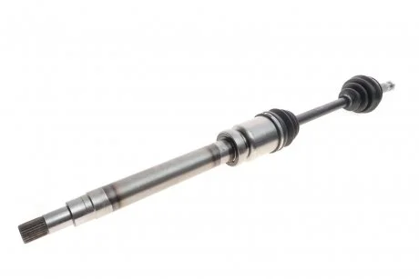 Вал приводной FORD (пр-во FEBI) FEBI BILSTEIN 180816