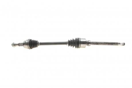 Вал приводной CITROEN,PEUGEOT,FIAT (пр-во FEBI) FEBI BILSTEIN 180835