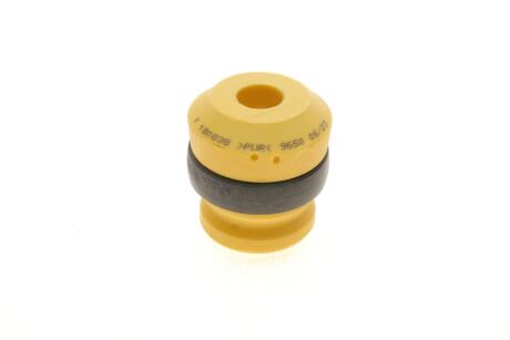 Відбійник амортизатора FEBI BILSTEIN 180838