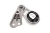 Подушка КПП Ford Fusion (02) 2002 - 2012 (вир-во FEBI) FEBI BILSTEIN 180890 (фото 3)