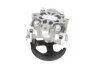 Насос ГПК TRANSIT CONNECT (P65_, P70_, P80_) 1.8Di-1.8TDCi 02-13 (Вир-во FEBI) FEBI BILSTEIN 180931 (фото 1)