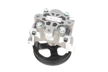 Насос ГПК TRANSIT CONNECT (P65_, P70_, P80_) 1.8Di-1.8TDCi 02-13 (Вир-во FEBI) FEBI BILSTEIN 180931