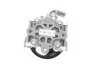 Насос ГПК TRANSIT CONNECT (P65_, P70_, P80_) 1.8Di-1.8TDCi 02-13 (Вир-во FEBI) FEBI BILSTEIN 180931 (фото 7)
