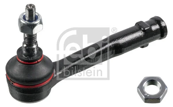 Накінечник кермової тяги FEBI BILSTEIN 180969 (фото 1)