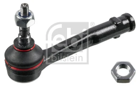 Накінечник кермової тяги FEBI BILSTEIN 180969