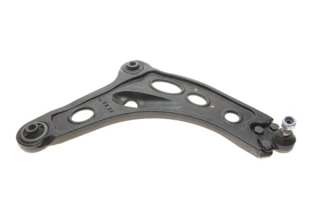 Важіль NISSAN NV300, OPEL VIVARO B, RENAULT TRAFIC III 14- перед. міст праворуч (FEBI) FEBI BILSTEIN 181035