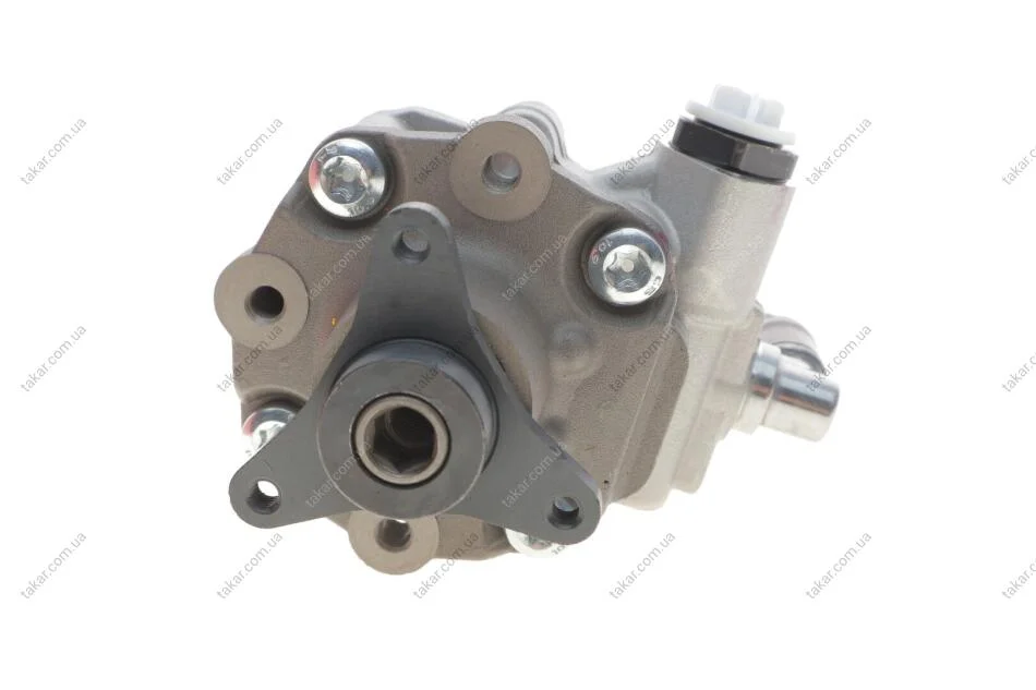 Насос ГПК RENAULT MASTER III 2,3 dCi 10- (Вир-во MEYLE) FEBI BILSTEIN 181038 (фото 1)