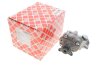 Насос ГПК RENAULT MASTER III 2,3 dCi 10- (MEYLE) FEBI BILSTEIN 181038 (фото 2)