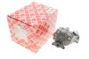 Насос ГПК RENAULT MASTER III 2,3 dCi 10- (Вир-во MEYLE) FEBI BILSTEIN 181038 (фото 2)