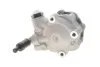 Насос ГПК RENAULT MASTER III 2,3 dCi 10- (Вир-во MEYLE) FEBI BILSTEIN 181038 (фото 4)