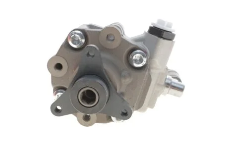 Насос ГПК RENAULT MASTER III 2,3 dCi 10- (Вир-во MEYLE) FEBI BILSTEIN 181038