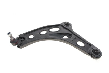 Важіль NISSAN NV300, OPEL VIVARO B, RENAULT TRAFIC III 14- перед. міст ліворуч (FEBI) FEBI BILSTEIN 181051