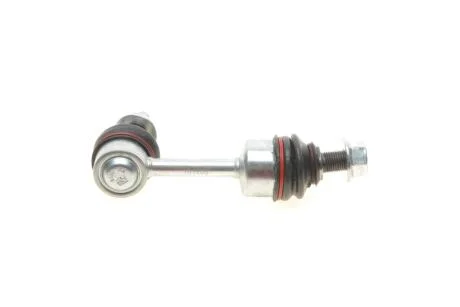 Тяга стабiлiзатора FEBI BILSTEIN 181205