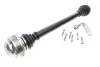 Вал приводний AUDI A3, Q3, SKODA OCTAVIA II, OCTAVIA III, SUPERB II, VW CADDY III (вир-во FEBI) FEBI BILSTEIN 181212 (фото 1)