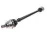 Вал приводний AUDI A3, Q3, SKODA OCTAVIA II, OCTAVIA III, SUPERB II, VW CADDY III (вир-во FEBI) FEBI BILSTEIN 181212 (фото 3)