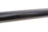 Вал приводний AUDI A3, Q3, SKODA OCTAVIA II, OCTAVIA III, SUPERB II, VW CADDY III (вир-во FEBI) FEBI BILSTEIN 181212 (фото 4)