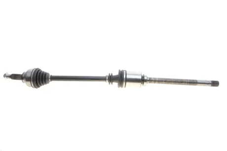 Вал приводной OPEL VIVARO A, RENAULT TRAFIC II (пр-во FEBI) FEBI BILSTEIN 181213