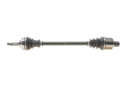Вал приводний правий RENAULT (FEBI) FEBI BILSTEIN 181256
