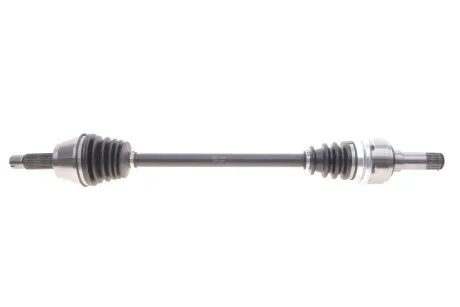 Приводной вал FEBI BILSTEIN 181280