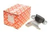 Подушка КПП VW Transporter T5 (7E) 2007 - 2015 (вир-во FEBI) FEBI BILSTEIN 181464 (фото 2)