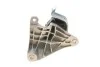 Подушка КПП VW Transporter T5 (7E) 2007 - 2015 (вир-во FEBI) FEBI BILSTEIN 181464 (фото 3)