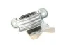 Подушка КПП VW Transporter T5 (7E) 2007 - 2015 (вир-во FEBI) FEBI BILSTEIN 181464 (фото 4)