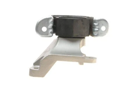 Подушка КПП VW Transporter T5 (7E) 2007 - 2015 (вир-во FEBI) FEBI BILSTEIN 181464