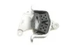 Подушка КПП VW Transporter T5 (7E) 2007 - 2015 (вир-во FEBI) FEBI BILSTEIN 181464 (фото 5)