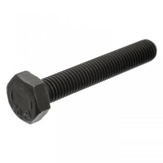 Болт колінвалу FEBI BILSTEIN 18160
