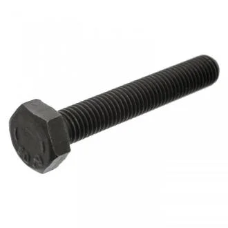 Болт колінвалу FEBI BILSTEIN 18160
