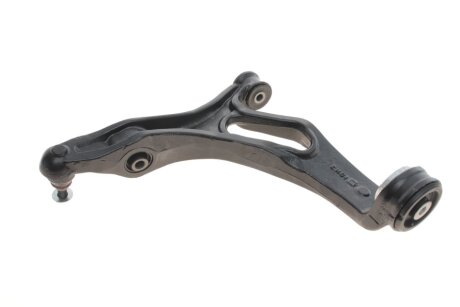 Важіль AUDI Q7, VW TOUAREG, PORSCHE CAYENNE 04- перед. міст ліворуч низ (FEBI) FEBI BILSTEIN 181744