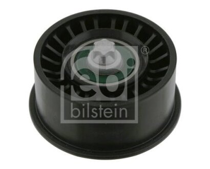 Ролик натяжний ГРМ Opel (Ви-во Febi) FEBI BILSTEIN 18181