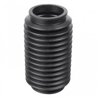 Пильовик рульової рейки FEBI BILSTEIN 18185