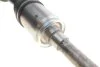 Приводний вал BMW X5 (E53) (вир-во FEBI) FEBI BILSTEIN 182023 (фото 6)