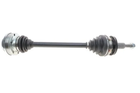 Вал приводний VW MULTIVAN T5, T6, TRANSPORTER T5, T6 (вир-во FEBI) FEBI BILSTEIN 182112