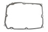 Фильтр к-т АКПП TOYOTA Land Cruiser Prado 150/HiLux &quot;09&gt;&gt; FEBI BILSTEIN 182172 (фото 6)