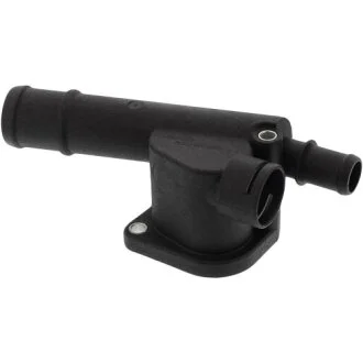Фланец патрубка охлаждающей жидкости FEBI BILSTEIN 18220