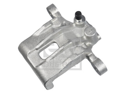 Гальмівний супорт FEBI BILSTEIN 182249