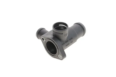 Фланець системи охолодження, 80 °C FEBI BILSTEIN 18226