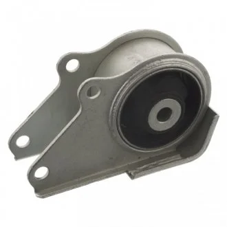 Подушка коробки передач задняя FEBI BILSTEIN 18239