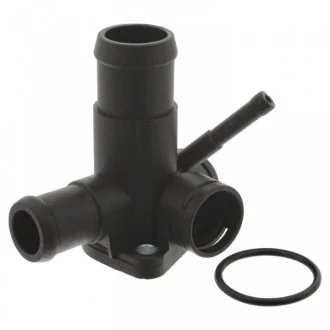 Фланець системи охолодження FEBI BILSTEIN 18240