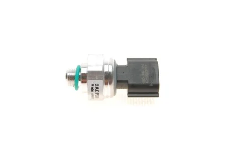 Датчик давления кондиционера FEBI BILSTEIN 182413