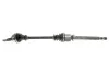 Вал приводной RENAULT (выр-во FEBI) FEBI BILSTEIN 182449 (фото 1)