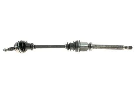 Вал приводной RENAULT (выр-во FEBI) FEBI BILSTEIN 182449