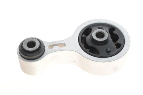 Опора двигателя FEBI BILSTEIN 182547