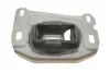 Подушка КПП Citroen Berlingo III/ Opel Combo/ Peugeot 208 (вир-во FEBI) FEBI BILSTEIN 182557 (фото 1)